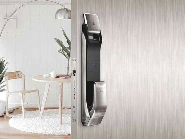 太白24小时上门开锁公司