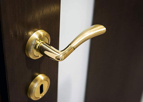 太白24小时上门开锁公司