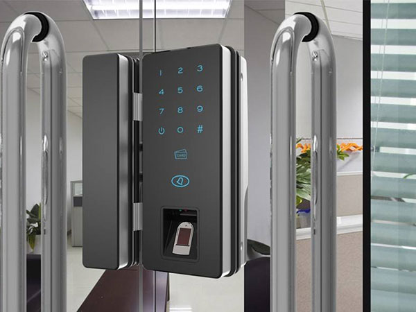 太白24小时上门开锁公司