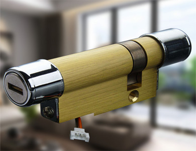 太白24小时上门开锁公司