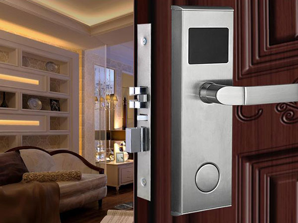 太白24小时上门开锁公司