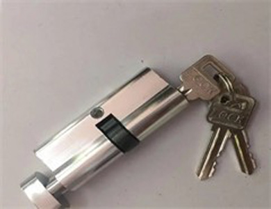 太白24小时上门开锁公司