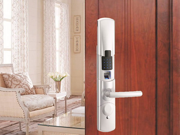 太白24小时上门开锁公司