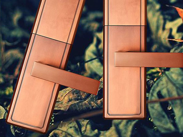 太白24小时上门开锁公司