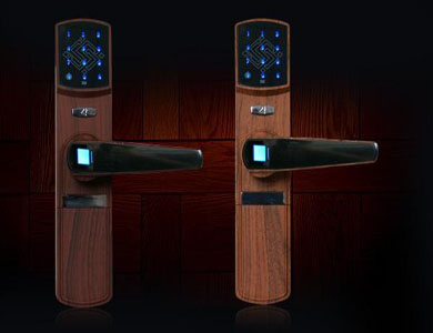 太白24小时上门开锁公司