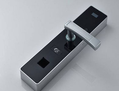 太白24小时上门开锁公司