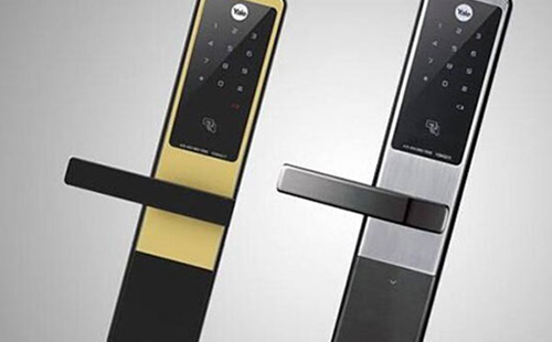 太白24小时上门开锁公司