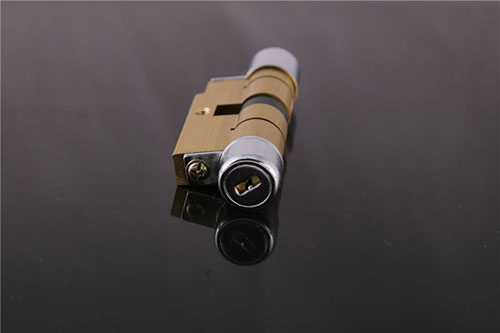 太白24小时上门开锁公司