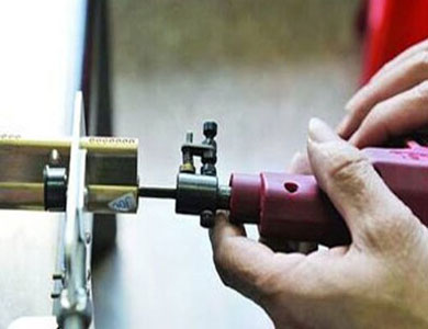 太白24小时上门开锁公司