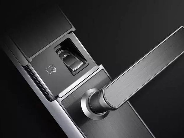 太白24小时上门开锁公司