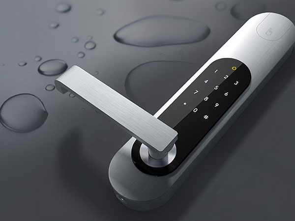 太白24小时上门开锁公司