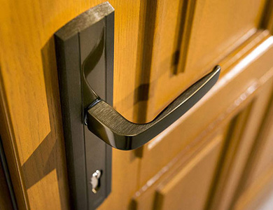 太白24小时上门开锁公司